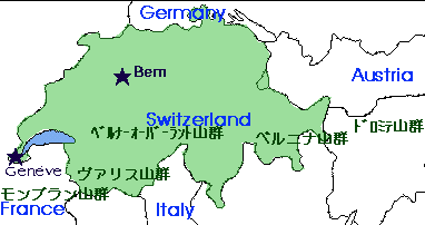 ALPSMAP