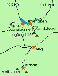 alpsmap2