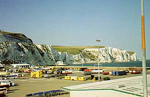 Dover
