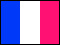 Franceflag