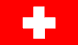 SWITZERLAND FLAG