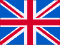 UKflag