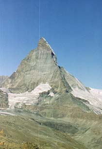 Matterhorn