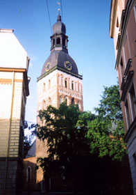 DOM