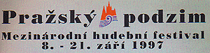 uvn̏Hv'97 