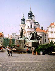 tXLO