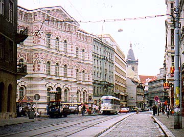 ʂsg"