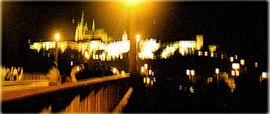 vn